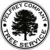 Pelfrey Tree Service