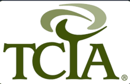 TCIA Member - Tree Care Industry Association